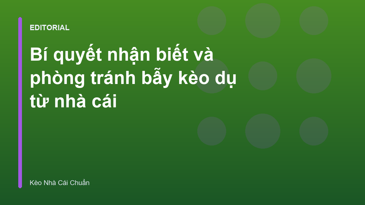 Người chơi bóng đá đang phân tích tỷ lệ kèo trên máy tính